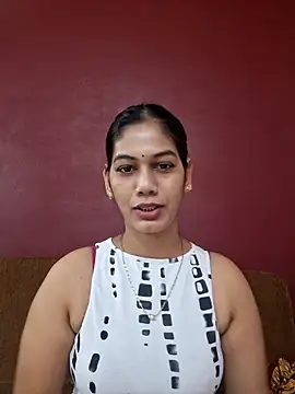 Garima G online show from 5, 2, 2026