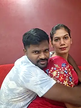 Garima G online show from 13, 11, 2025