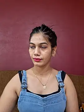 Garima G online show from 3, 2, 2026