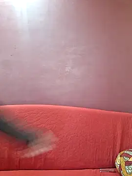 Garima G online show from 14, 11, 2025