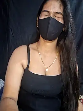 Garima G online show from 27, 12, 2024