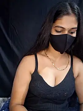 Garima G online show from 9, 1, 2025