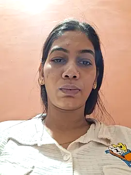 Garima G online show from 23, 9, 2025