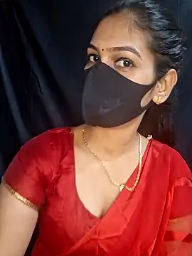 Garima G online show from 14, 1, 2025