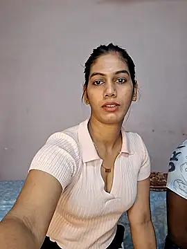 Garima G online show from 17, 9, 2025