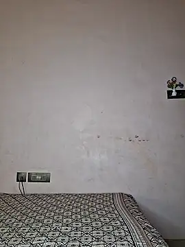 Garima G online show from 4, 10, 2025