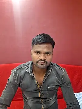 Garima G online show from 18, 10, 2025