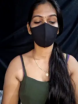 Garima G online show from 15, 1, 2025