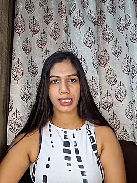 Garima G online show from 15, 2, 2026