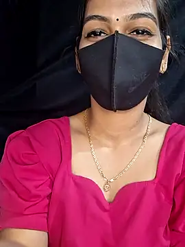 Garima G online show from 15, 1, 2025