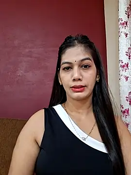 Garima G online show from 11, 2, 2026