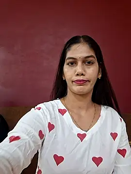 Garima G online show from 4, 2, 2026