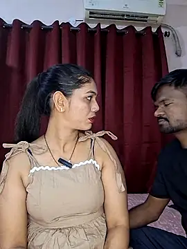 Garima G online show from 18, 12, 2025