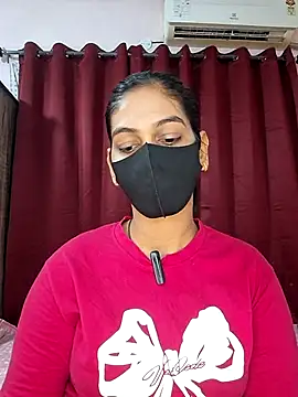 Garima G online show from 19, 12, 2025