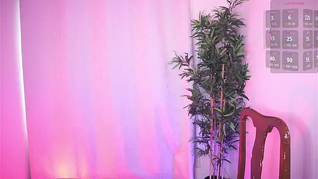 dam0n fr0st online show from 21, 12, 2025