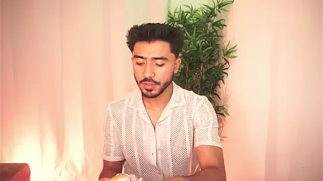 dam0n fr0st online show from 28, 2, 2026