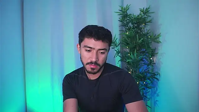 dam0n fr0st online show from 11, 11, 2025