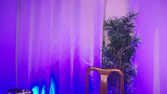 dam0n fr0st online show from 25, 3, 2026