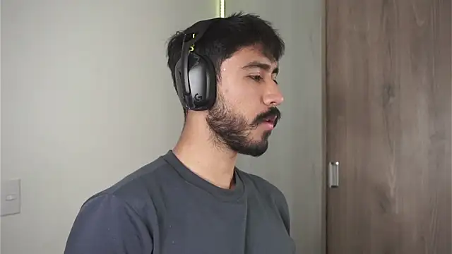 dam0n fr0st online show from 22, 12, 2024