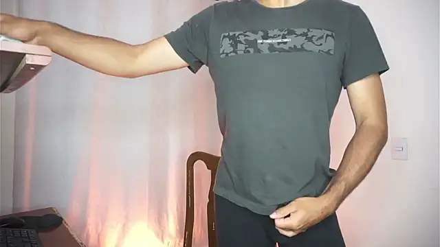 dam0n fr0st online show from 30, 9, 2025