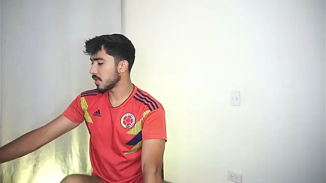 dam0n fr0st online show from 29, 9, 2025