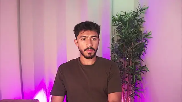 dam0n fr0st online show from 4, 4, 2026