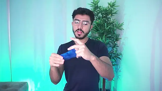 dam0n fr0st online show from 2, 12, 2025