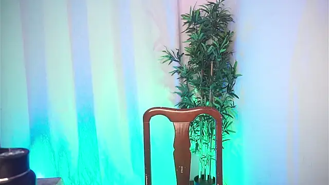 dam0n fr0st online show from 4, 2, 2026