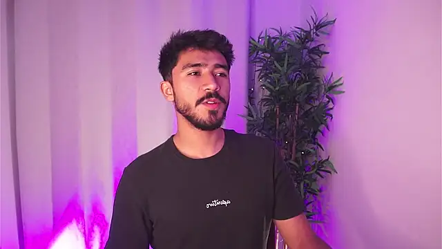 dam0n fr0st online show from 6, 4, 2026