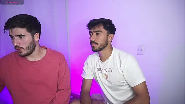 dam0n fr0st online show from 24, 9, 2025