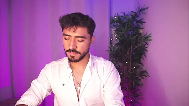 dam0n fr0st online show from 28, 3, 2026