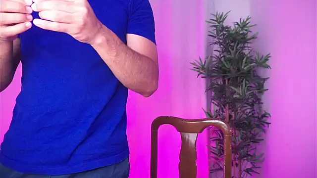 dam0n fr0st online show from 7, 11, 2025