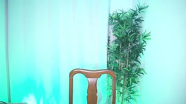 dam0n fr0st online show from 11, 3, 2026