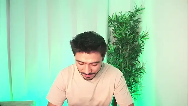 dam0n fr0st online show from 10, 4, 2026