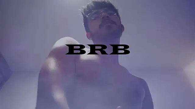 dam0n fr0st online show from 31, 12, 2024