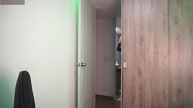 dam0n fr0st online show from 9, 1, 2025