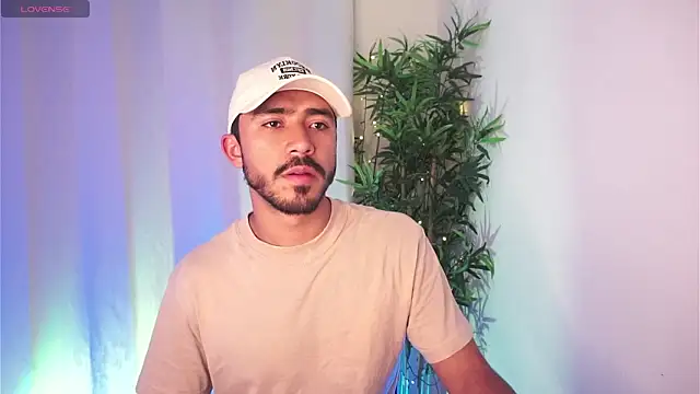 dam0n fr0st online show from 14, 4, 2026