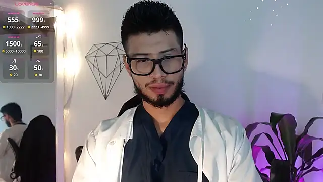 Colby brown03 online show from 22, 12, 2025