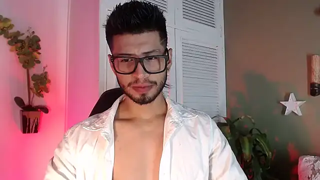 Colby brown03 online show from 11, 9, 2025