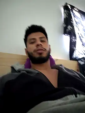 Colby brown03 online show from 3, 10, 2025