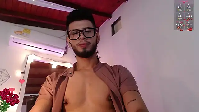 Snapshot of Colby_brown03 chatting on 15, 2, 2026 Colby brown03 online show from 15, 2, 2026