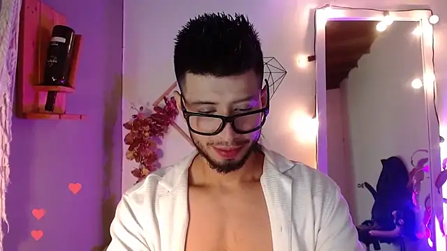 Snapshot of Colby_brown03 chatting on 16, 2, 2026 Colby brown03 online show from 16, 2, 2026