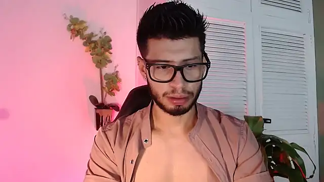 Colby brown03 online show from 20, 9, 2025