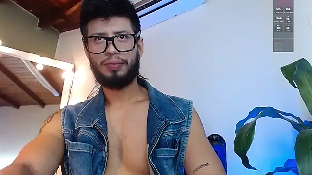 Snapshot of Colby_brown03 chatting on 8, 2, 2026 Colby brown03 online show from 8, 2, 2026