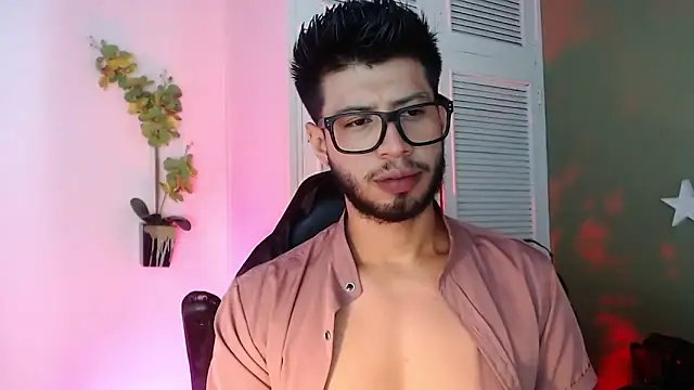 Colby brown03 online show from 9, 11, 2025