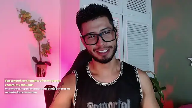 Colby brown03 online show from 29, 9, 2025