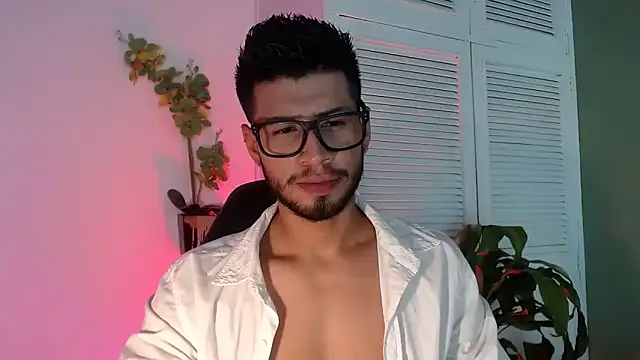 Colby brown03 online show from 16, 9, 2025