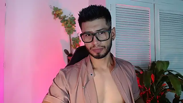 Colby brown03 online show from 23, 9, 2025