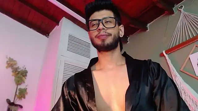 Colby brown03 online show from 22, 11, 2025