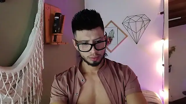 Snapshot of Colby_brown03 chatting on 11, 2, 2026 Colby brown03 online show from 11, 2, 2026